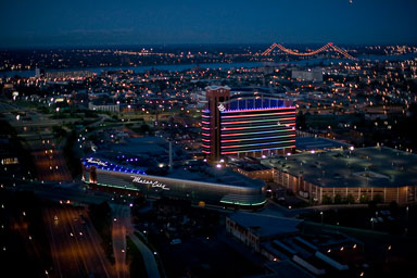 01 _ARCHITECTURE