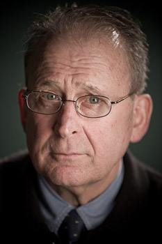 02_PORTRAIT_01