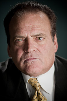 02_PORTRAIT_01