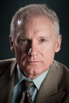 02_PORTRAIT_01