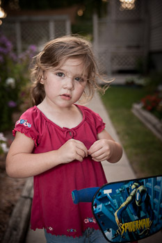 02_PORTRAIT_02